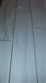 Highslide JS